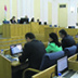 Таджикские выборы могут пройти по узбекскому сценарию Таджикские выборы могут пройти по узбекскому сценарию